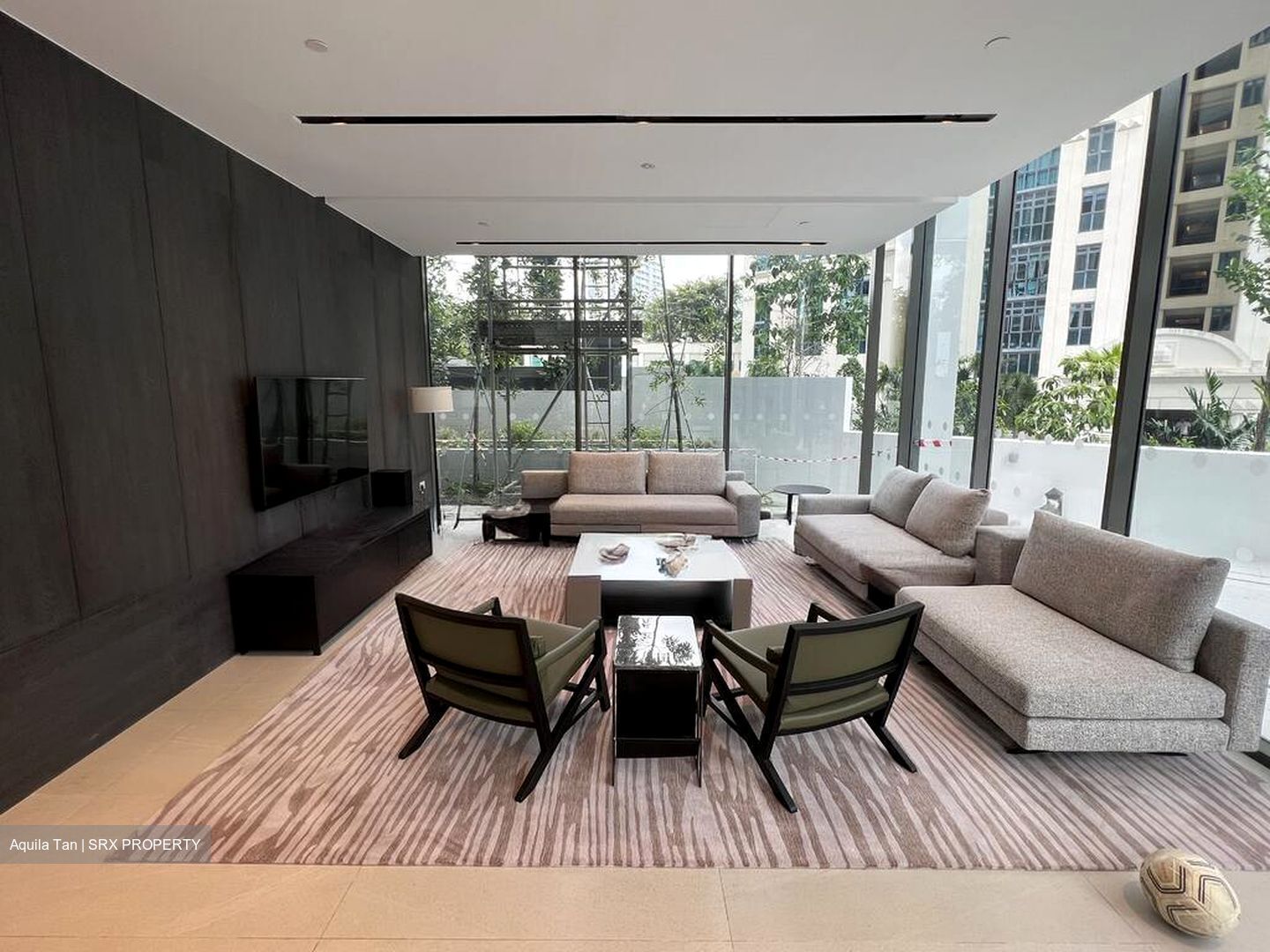 Riviere  (D3), Condominium #519252271